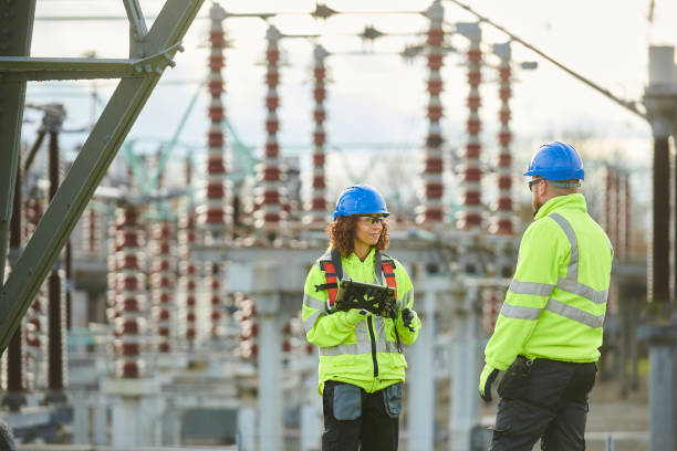 Best 24-Hour Electrician  in Cypress Gardens, FL